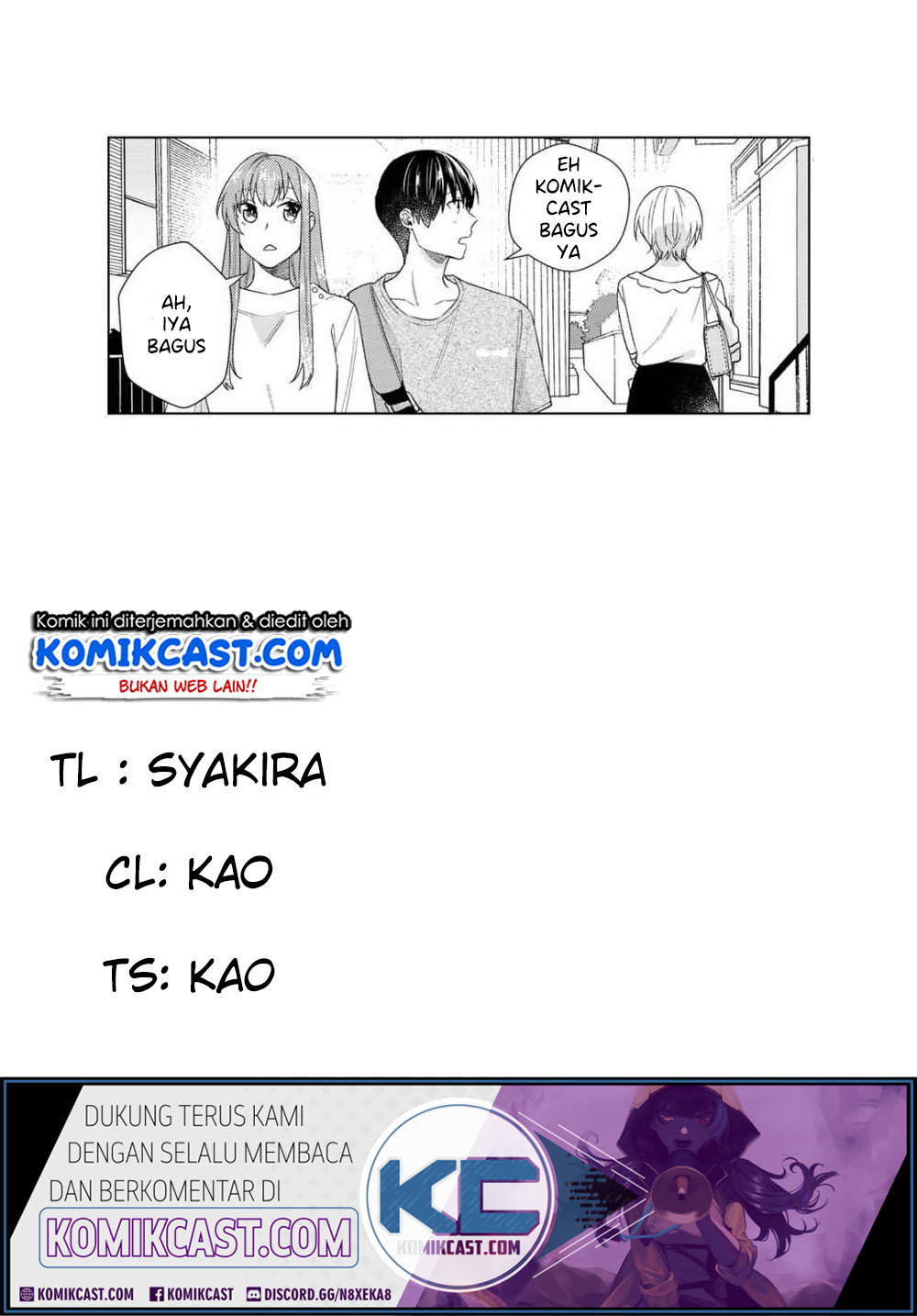 Chapter 27 - halaman 13