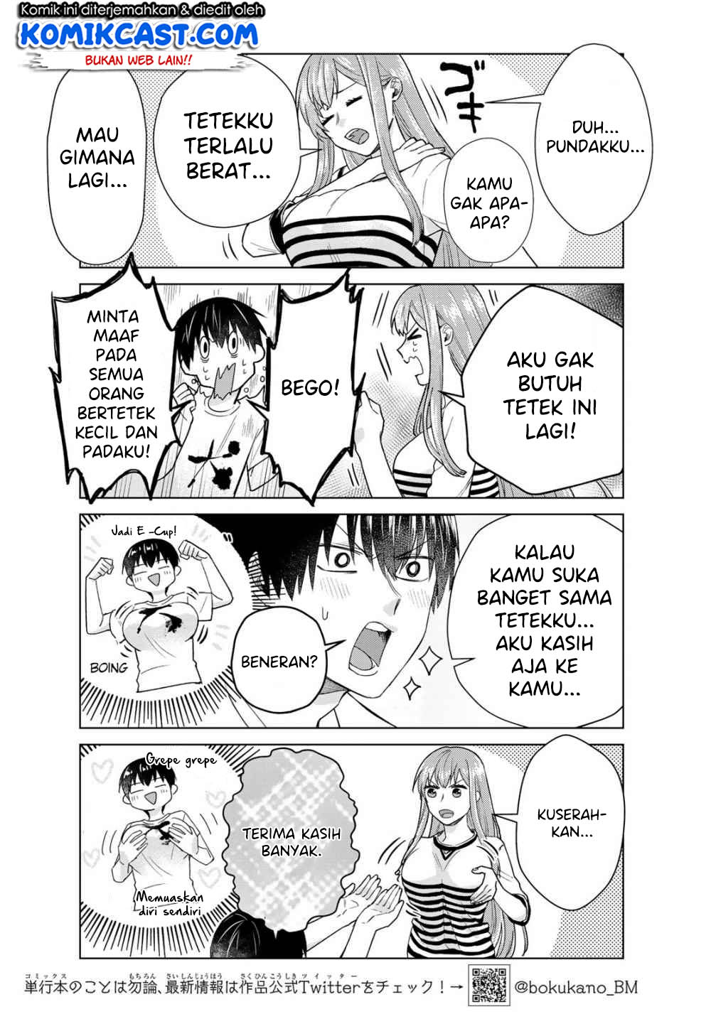 Chapter 27 - halaman 5