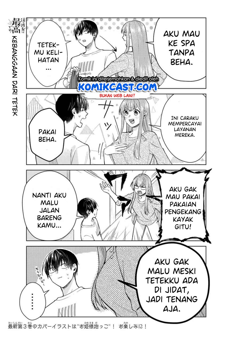 Chapter 27 - halaman 7