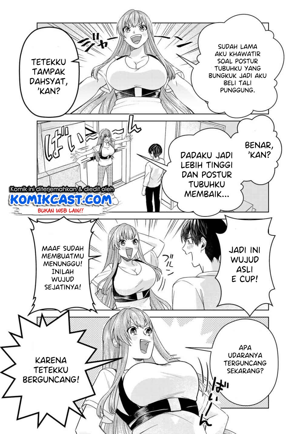 Chapter 27 - halaman 8