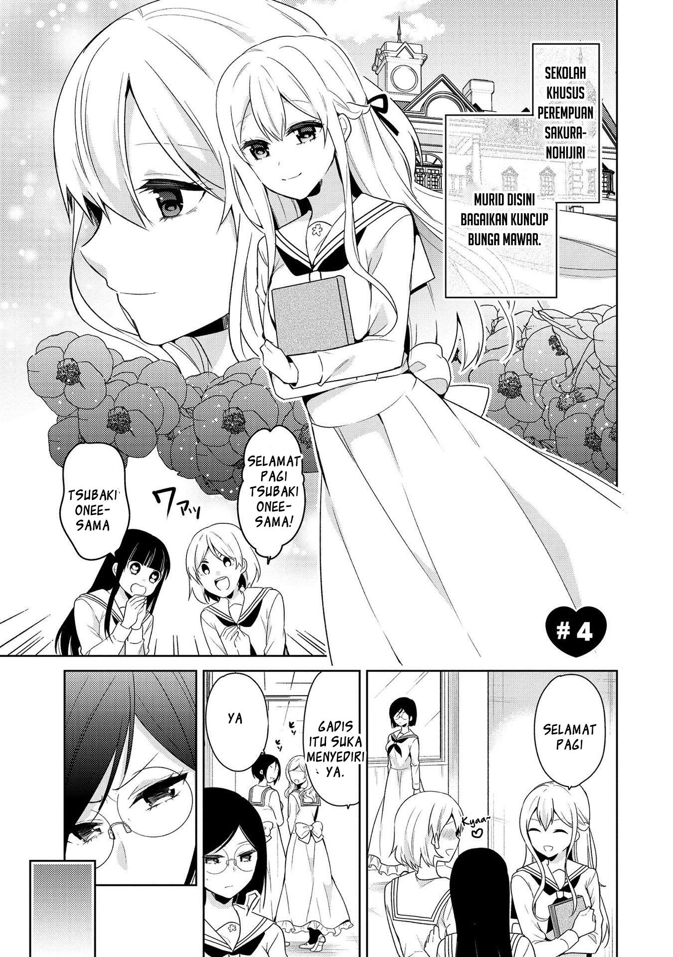 Chapter 4 - halaman 2