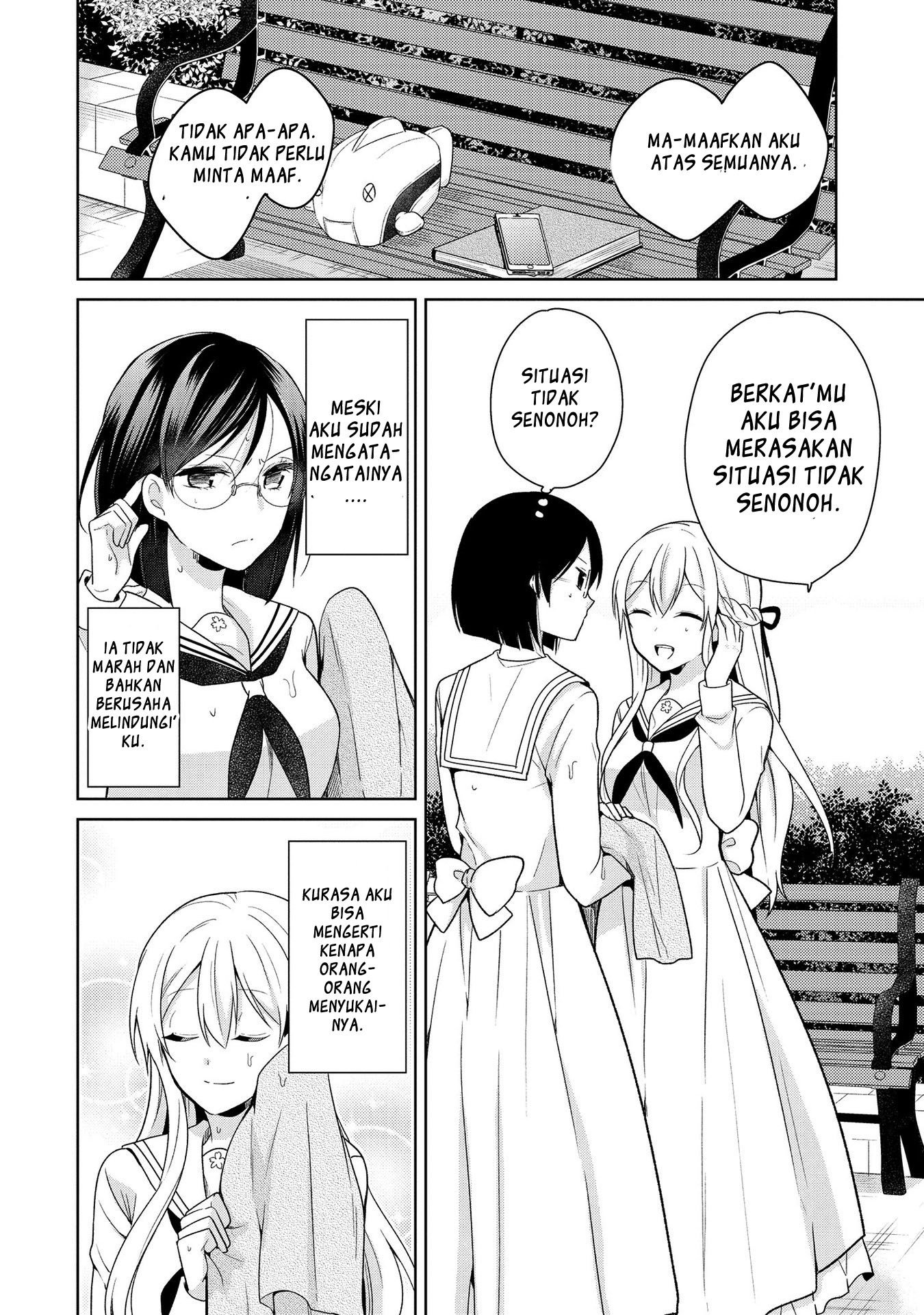 Chapter 4 - halaman 15