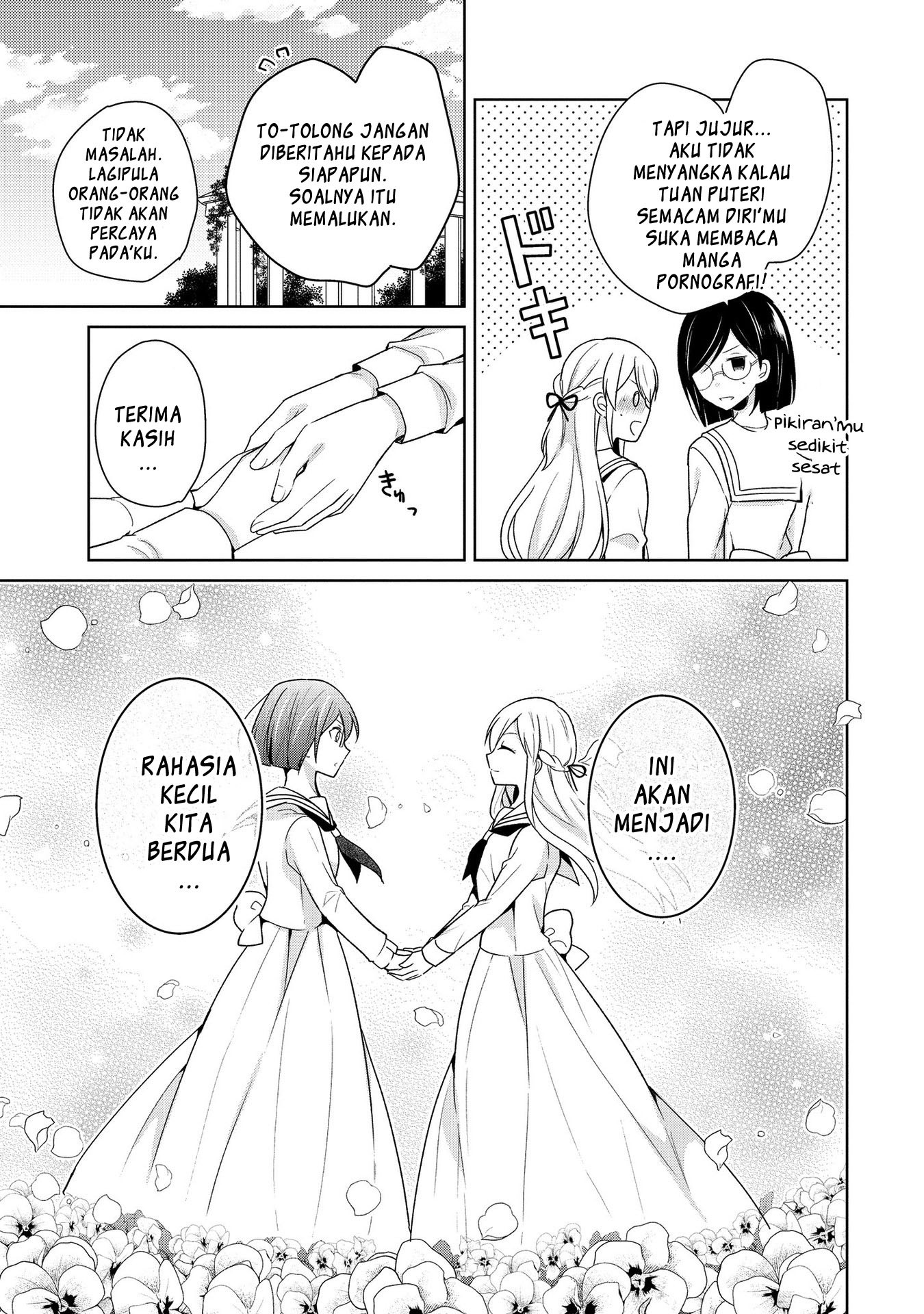 Chapter 4 - halaman 16