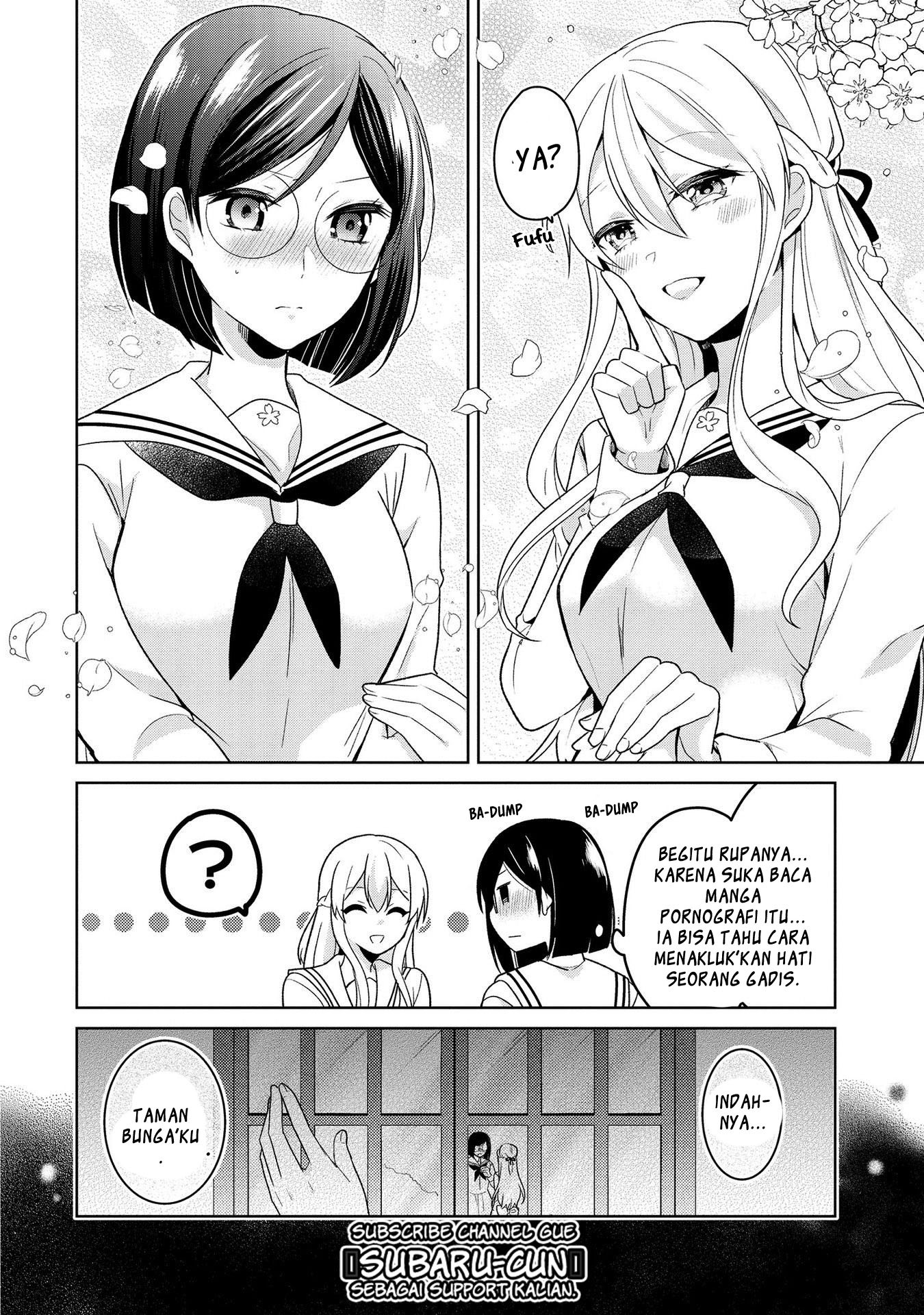 Chapter 4 - halaman 17