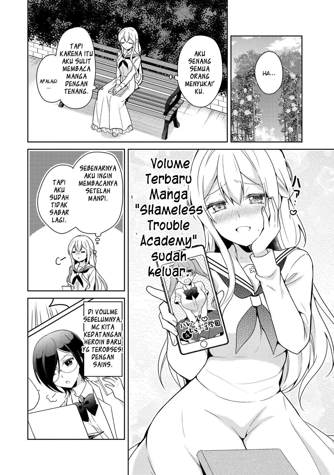 Chapter 4 - halaman 3