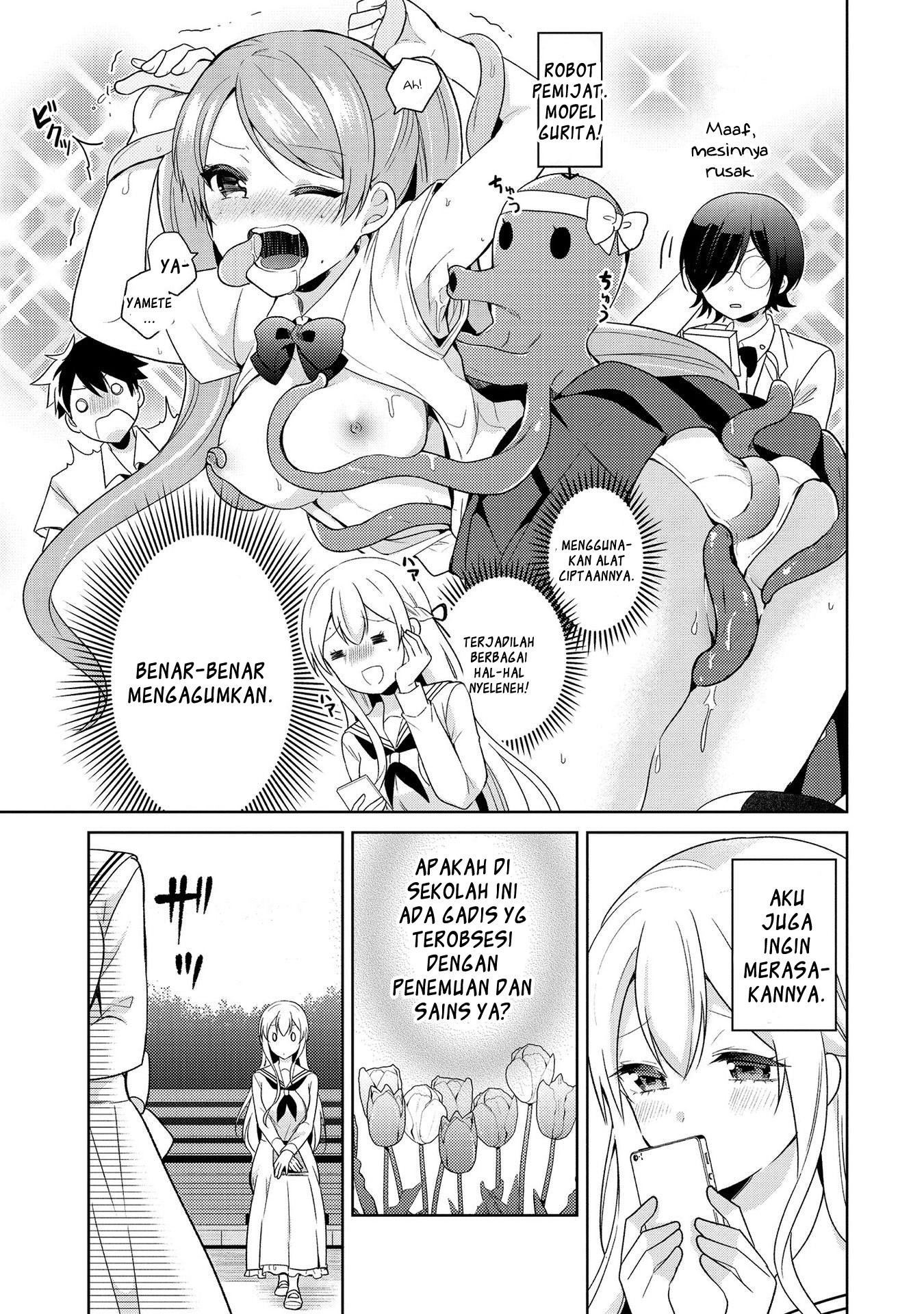 Chapter 4 - halaman 4