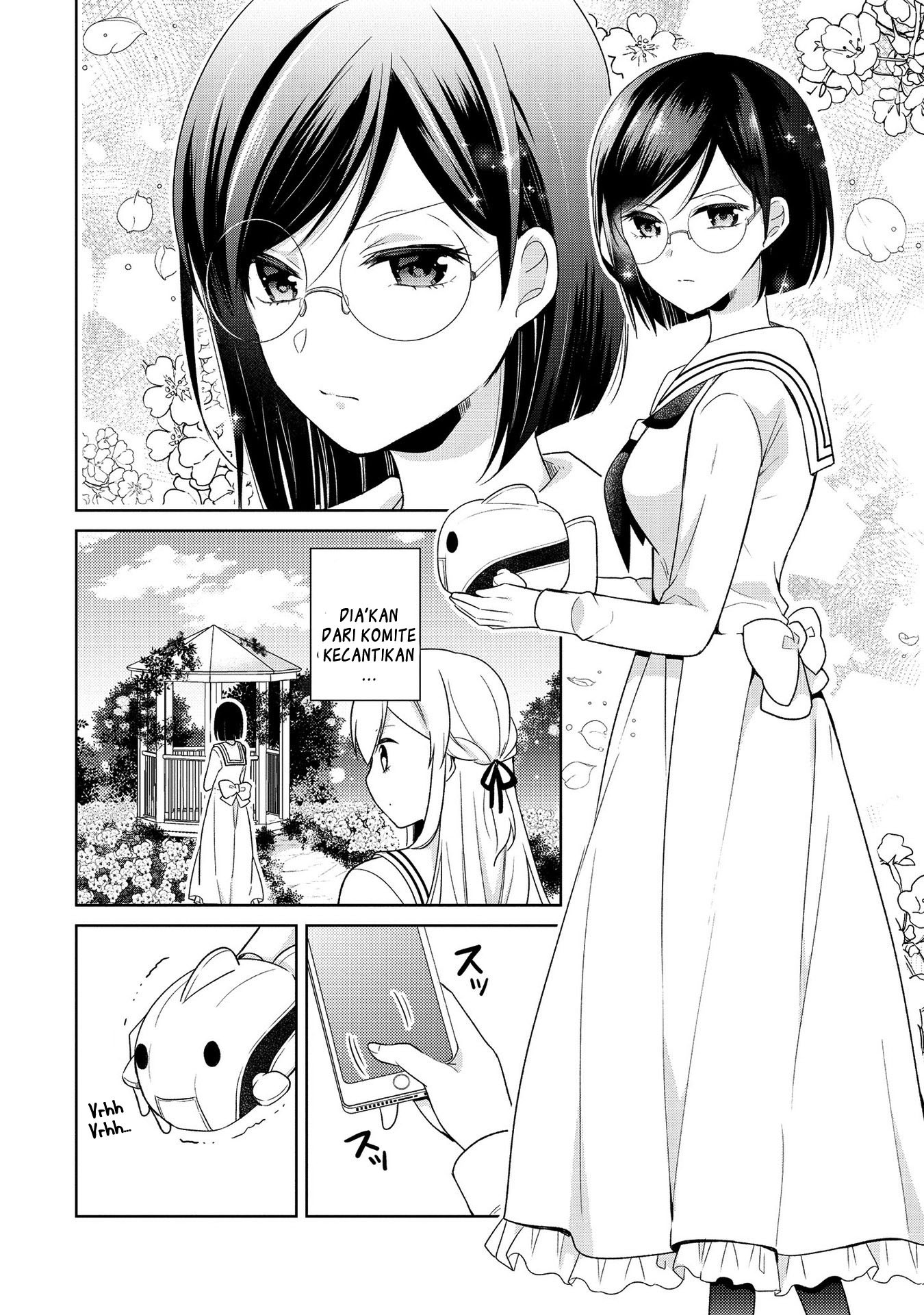 Chapter 4 - halaman 5