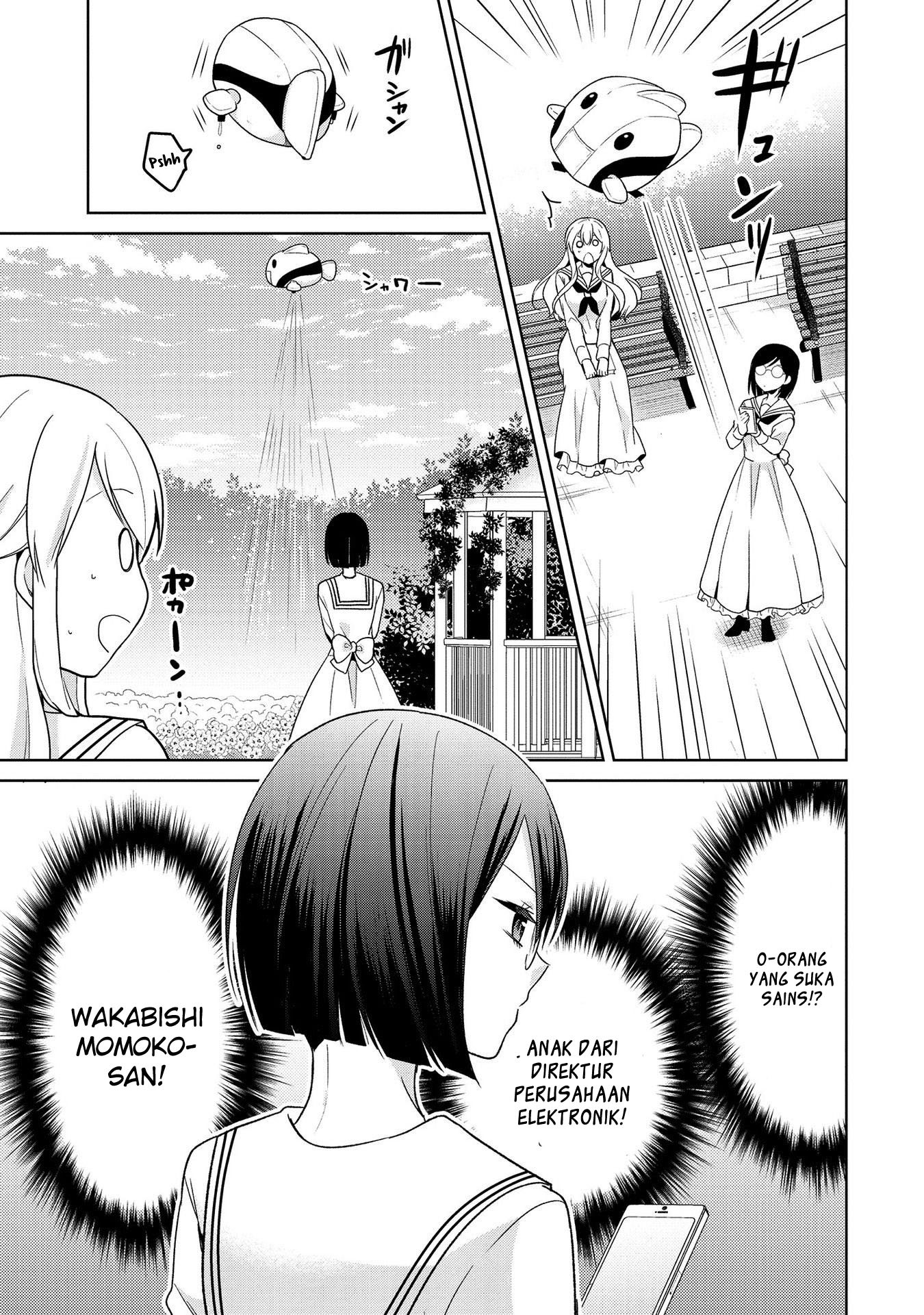 Chapter 4 - halaman 6