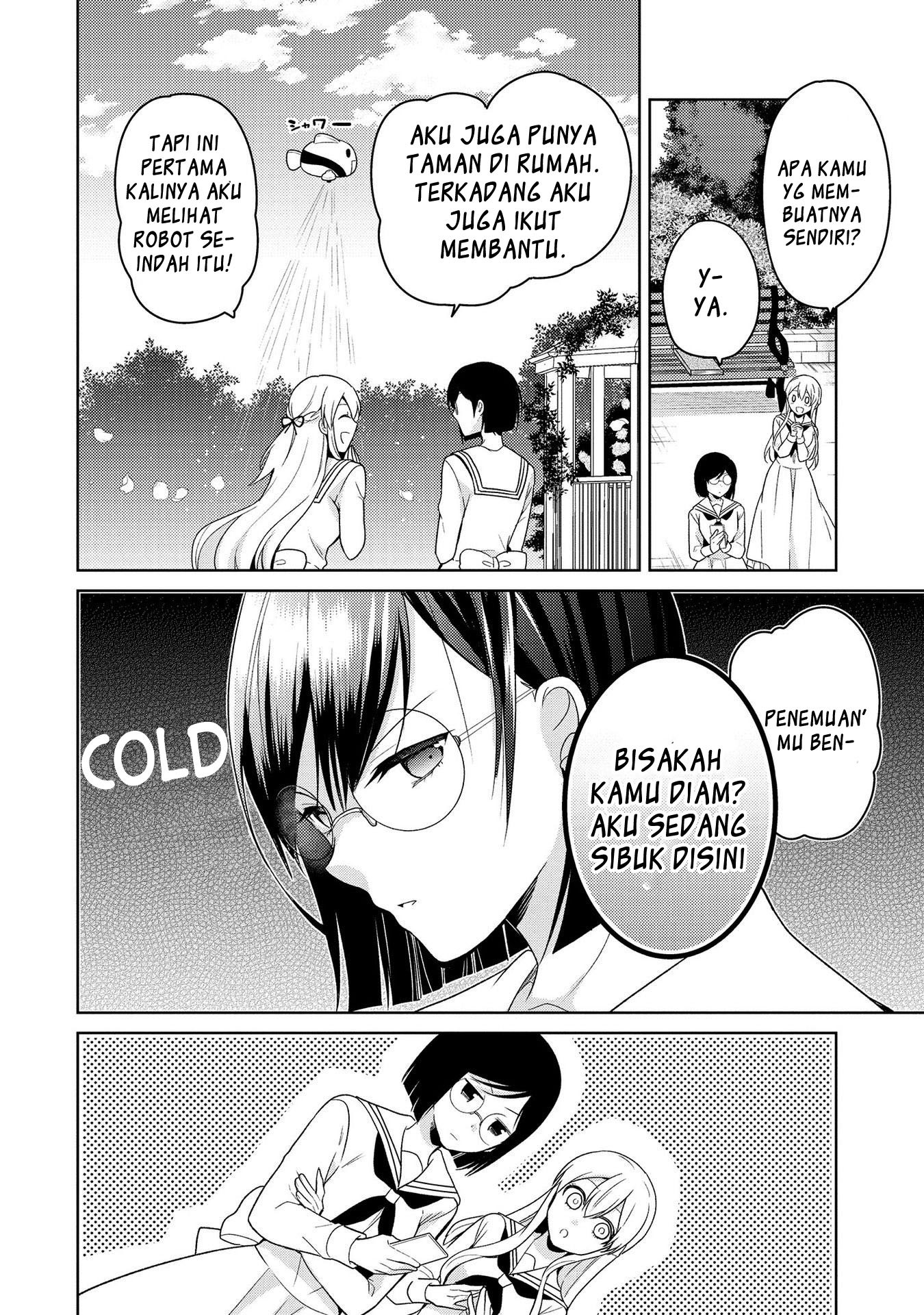 Chapter 4 - halaman 7