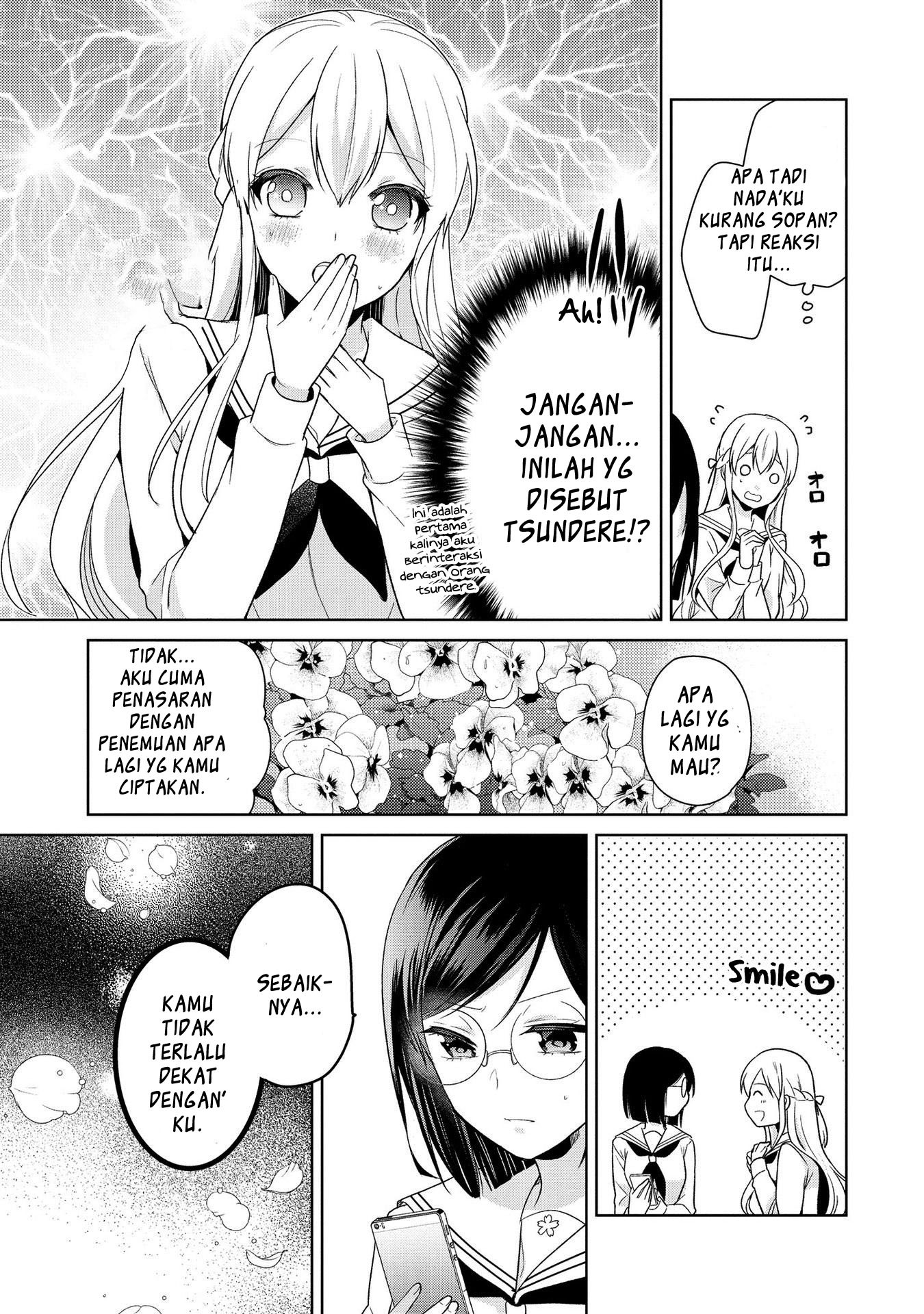 Chapter 4 - halaman 8