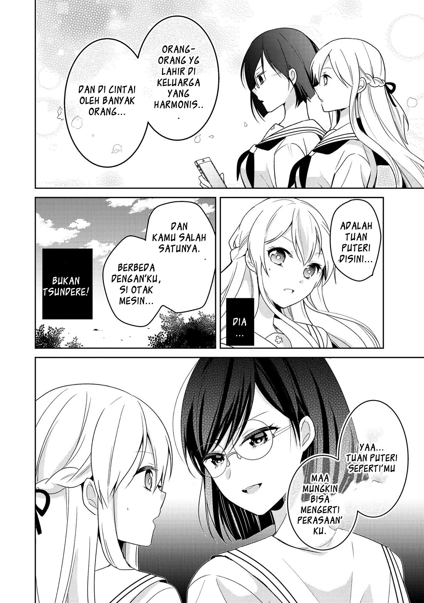 Chapter 4 - halaman 9