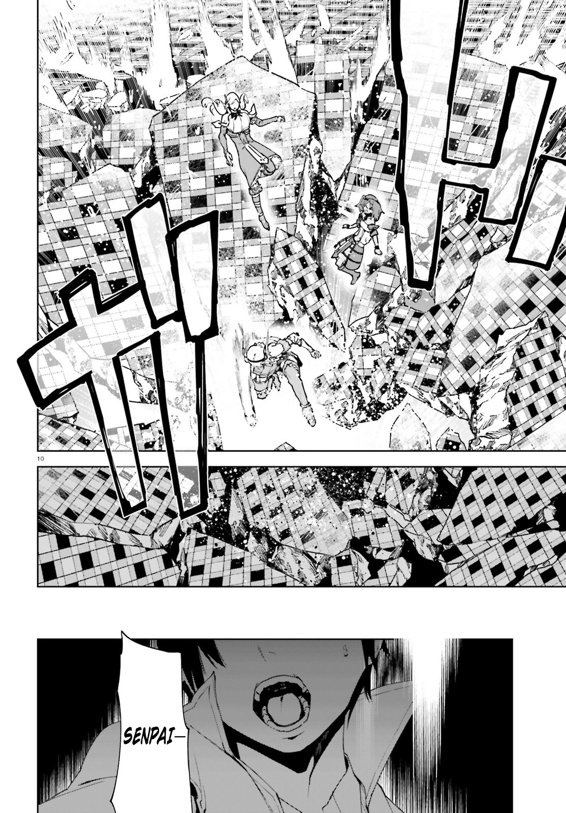 Chapter 36 - halaman 12