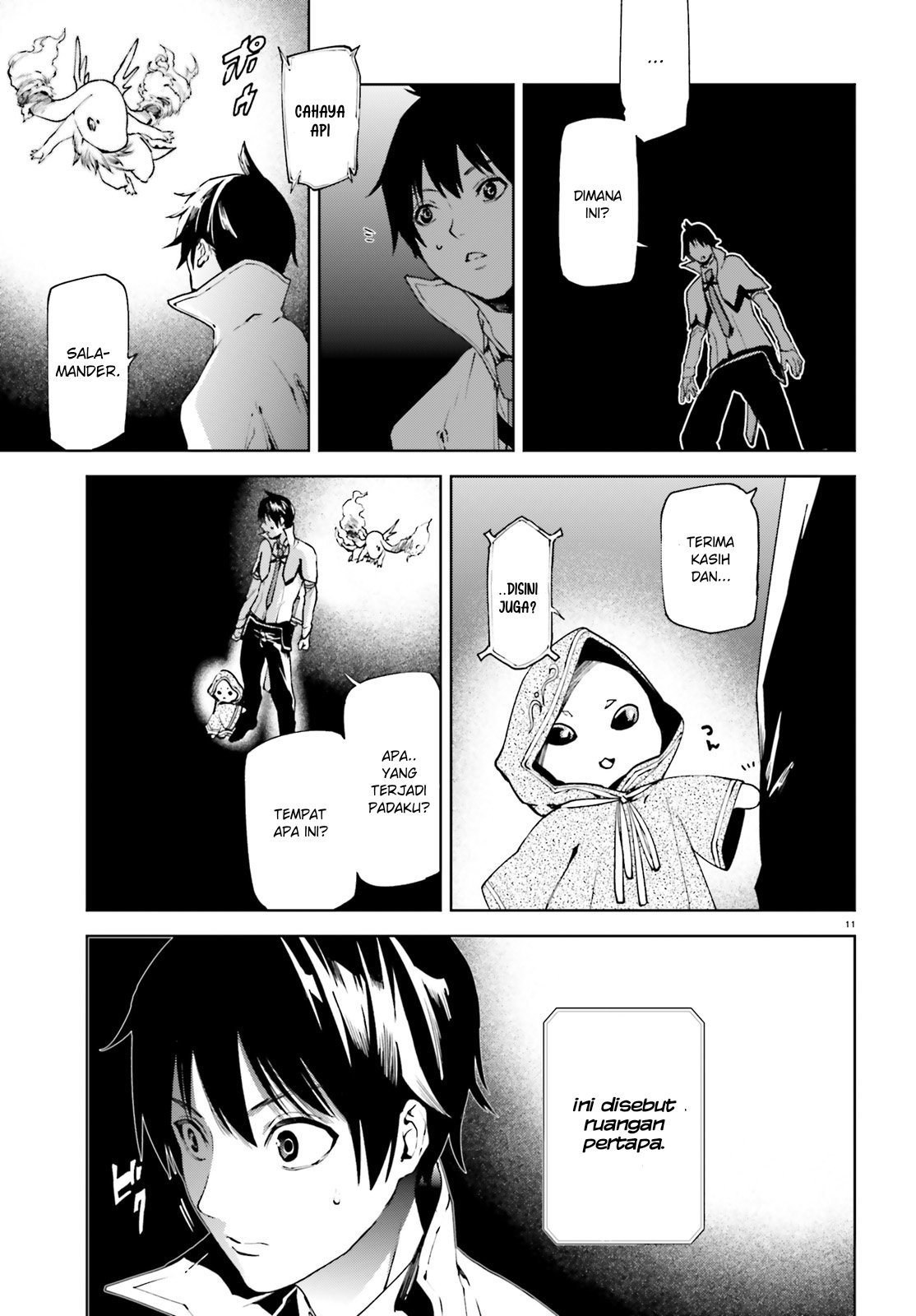 Chapter 36 - halaman 13