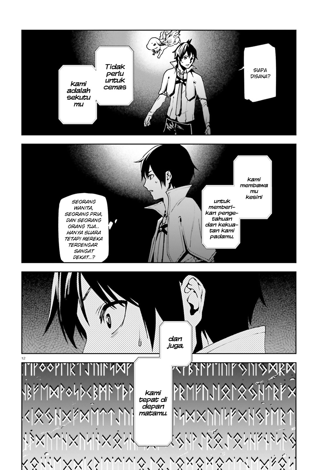 Chapter 36 - halaman 14