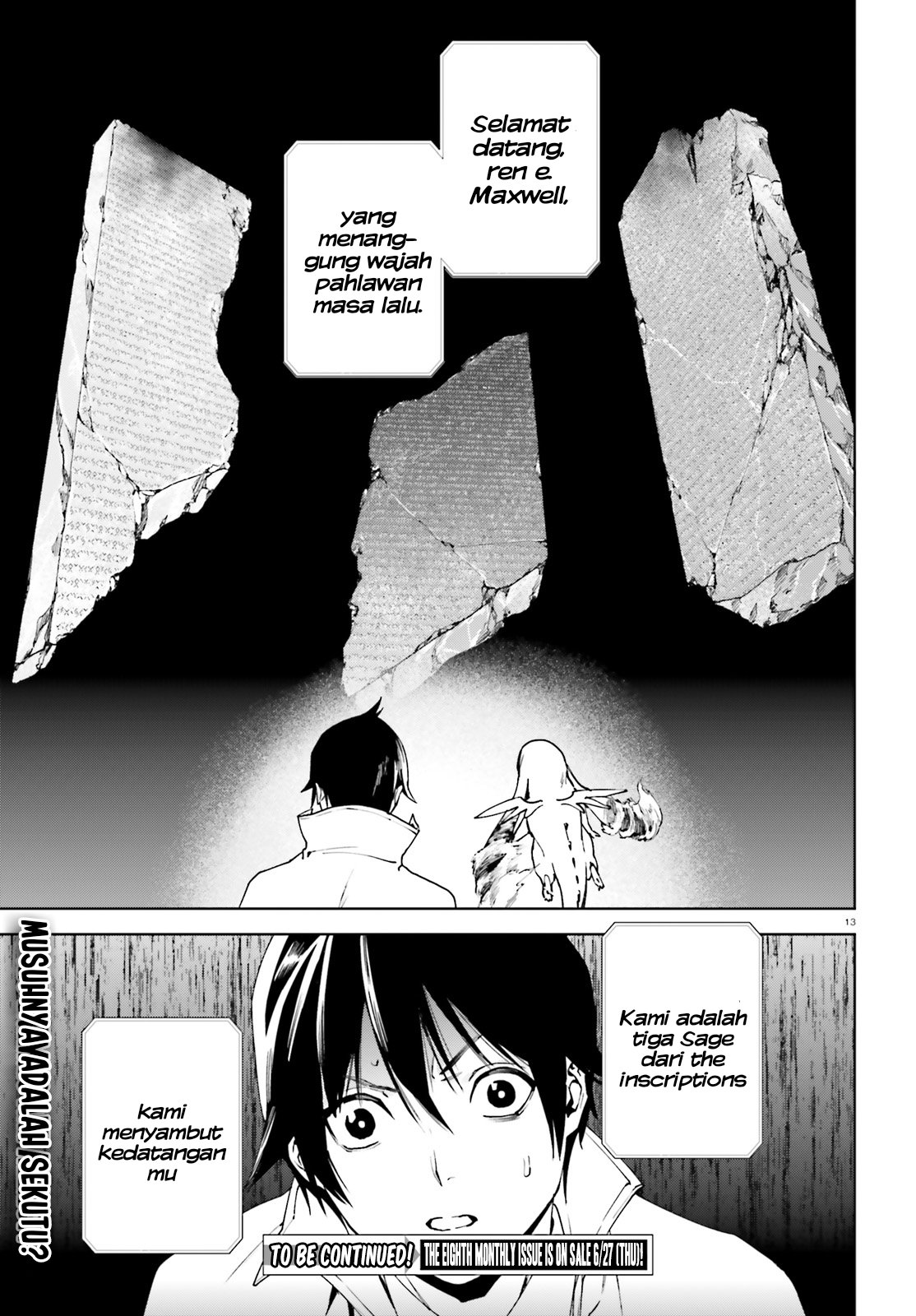 Chapter 36 - halaman 15