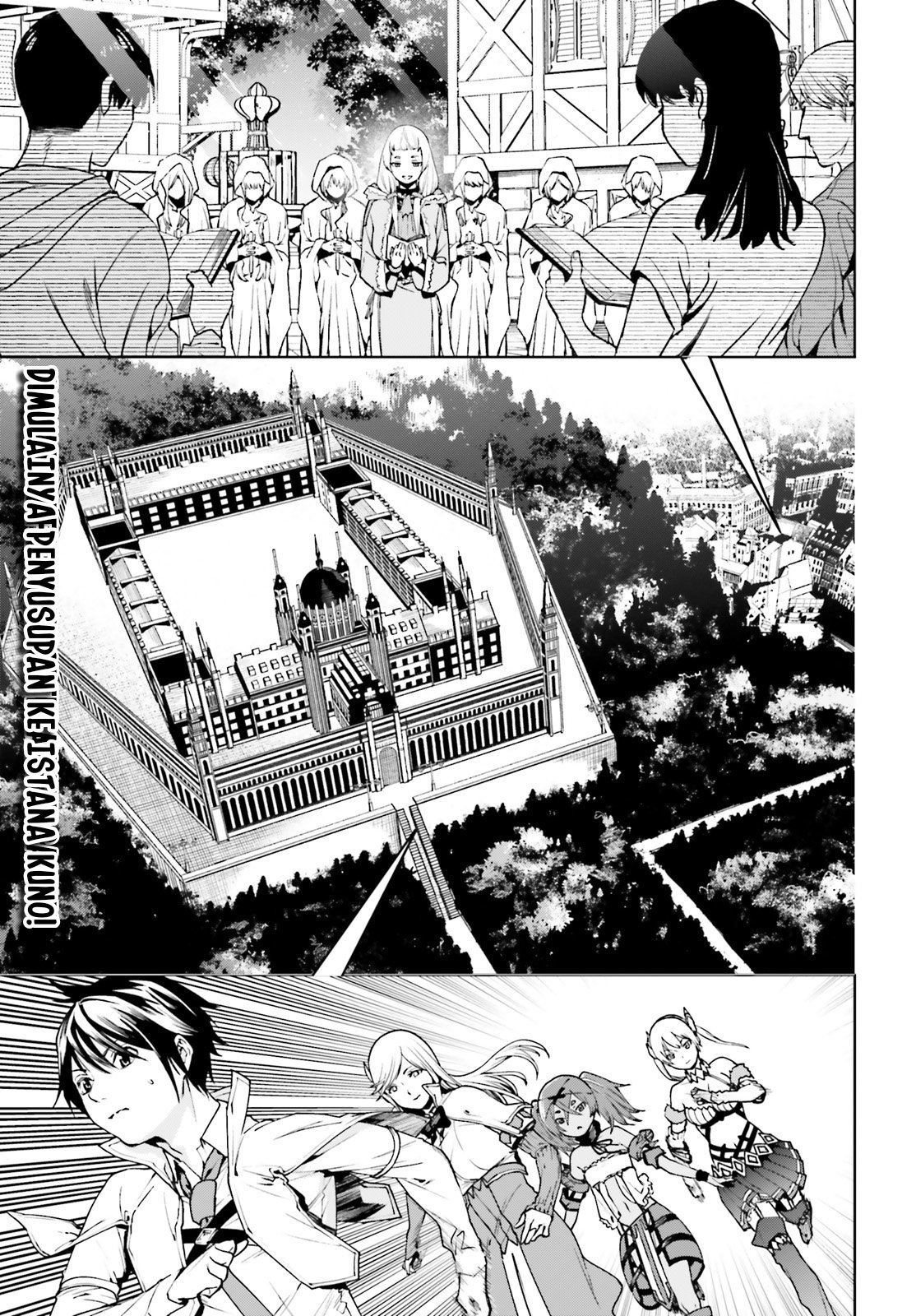 Chapter 36 - halaman 3
