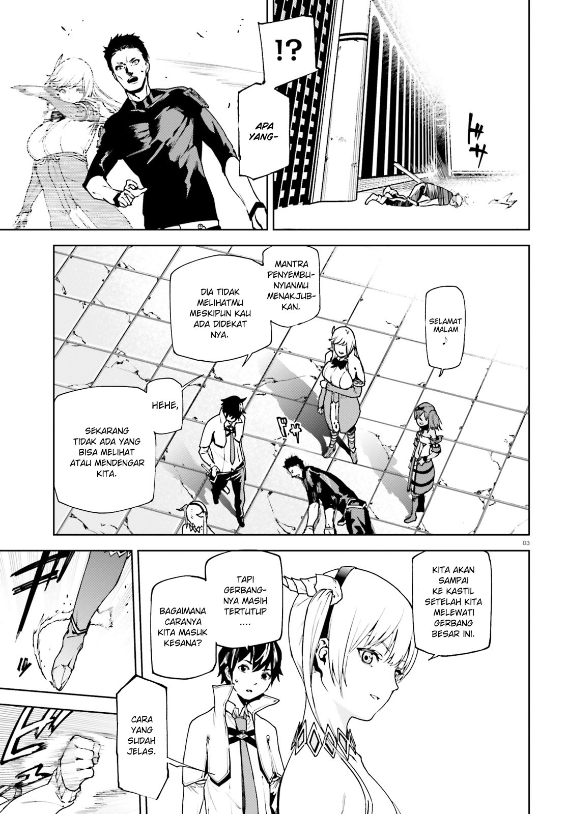 Chapter 36 - halaman 5
