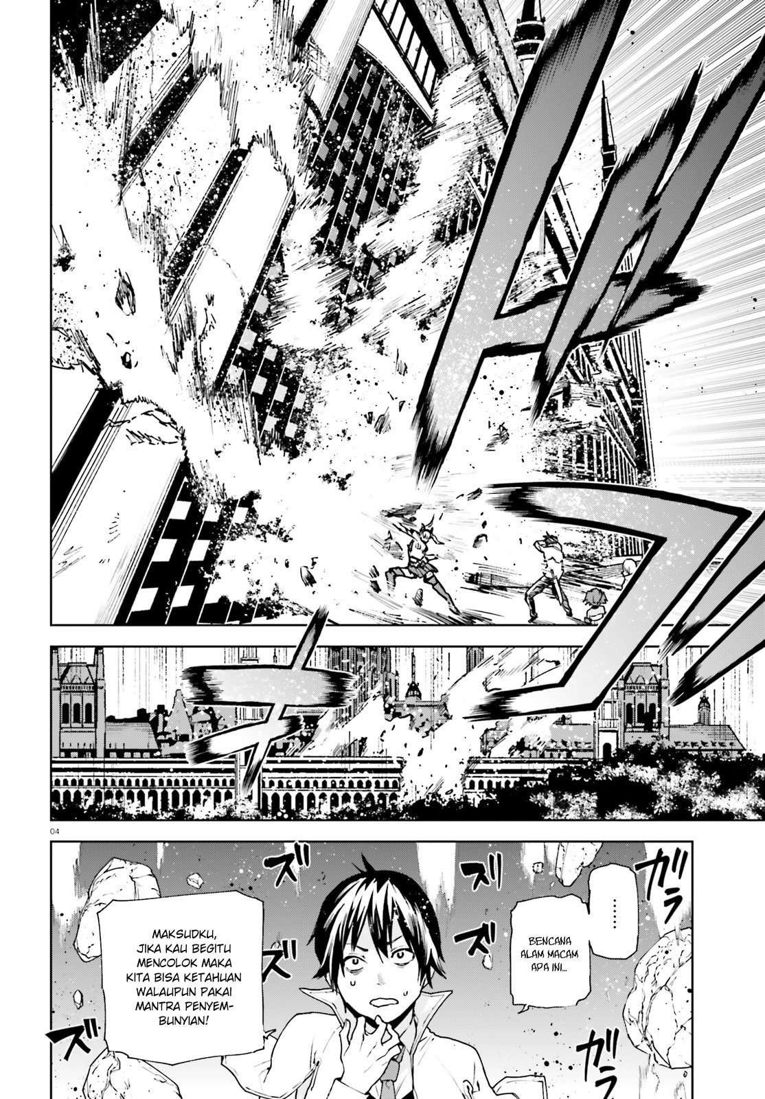 Chapter 36 - halaman 6