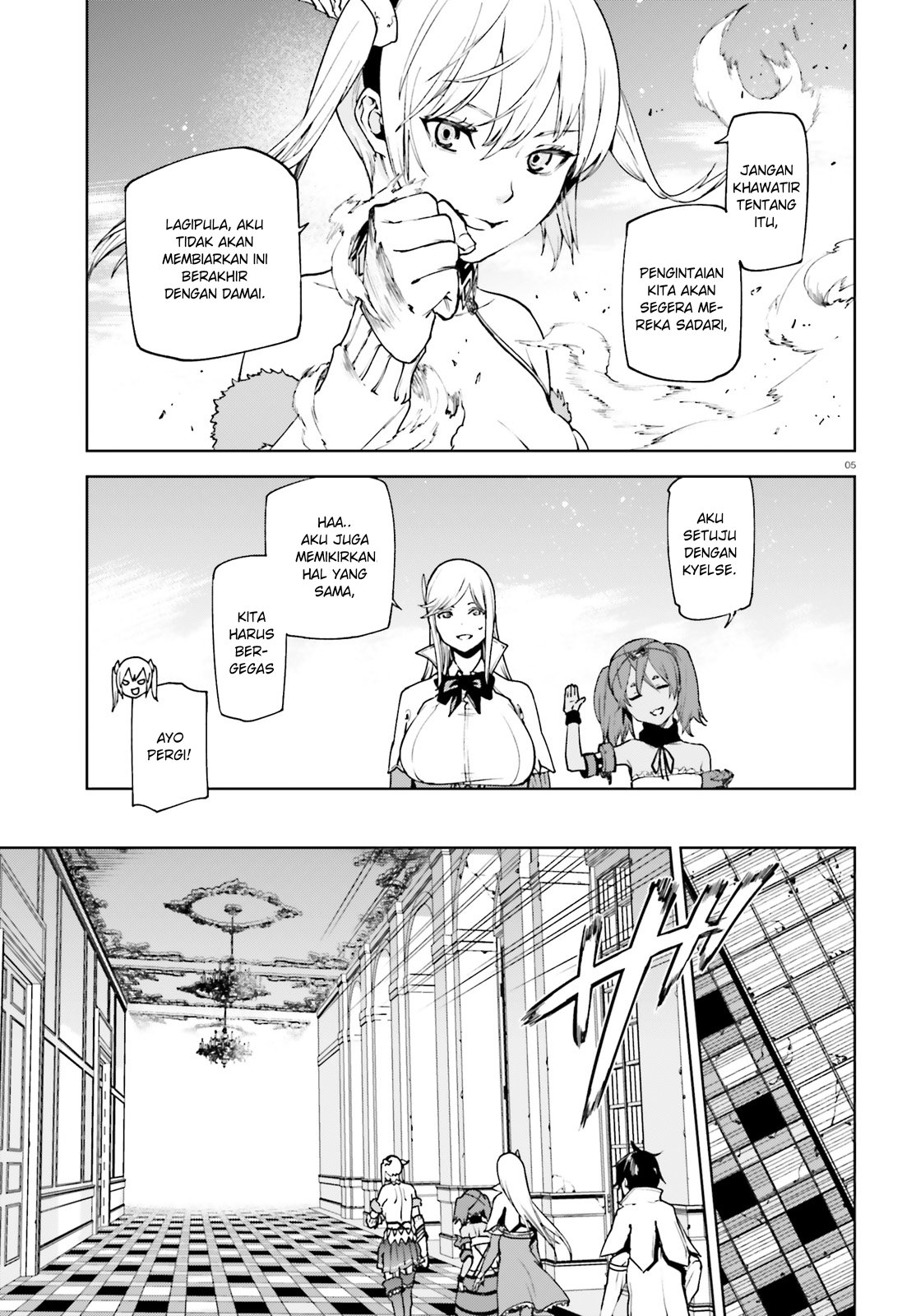 Chapter 36 - halaman 7