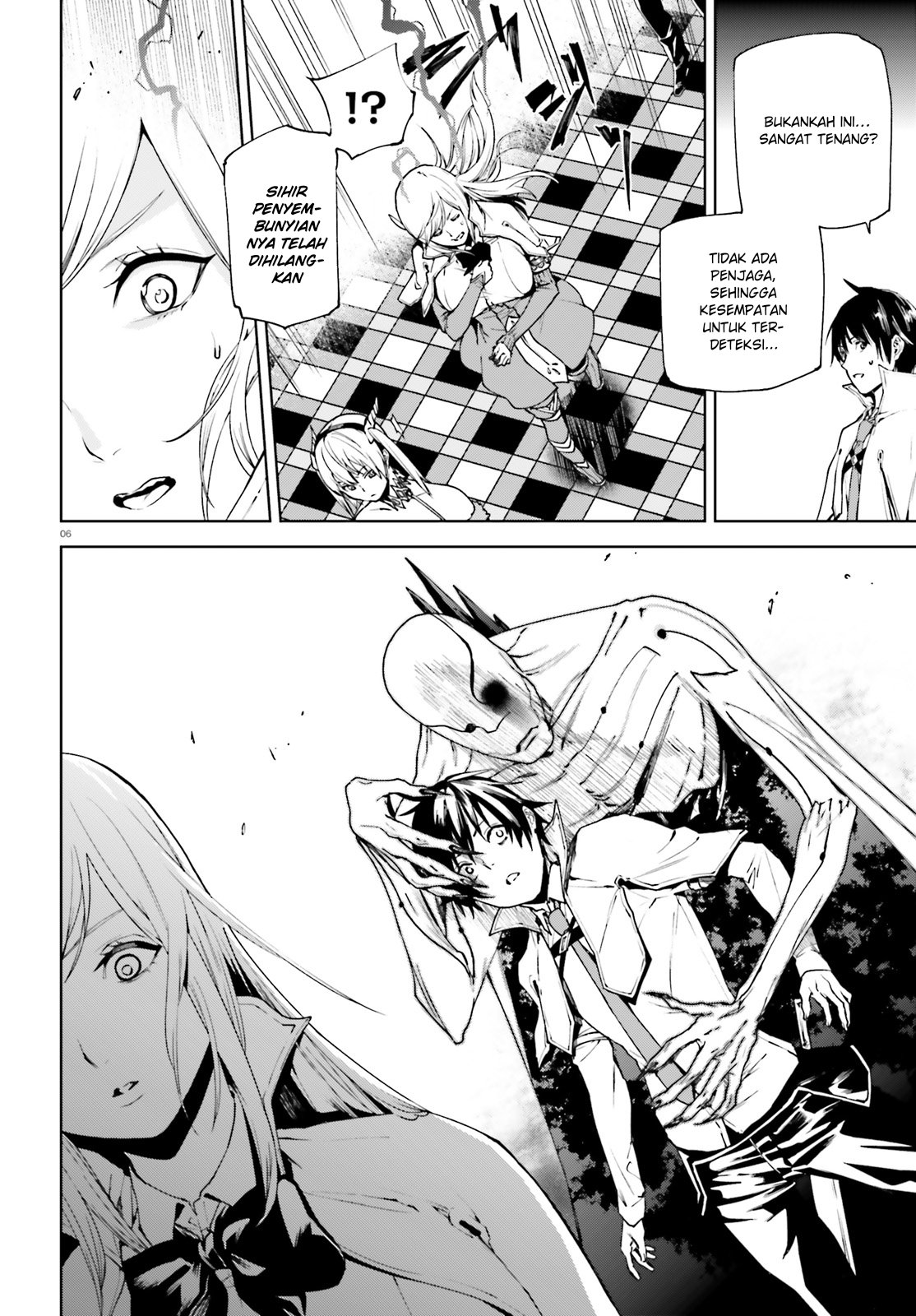 Chapter 36 - halaman 8