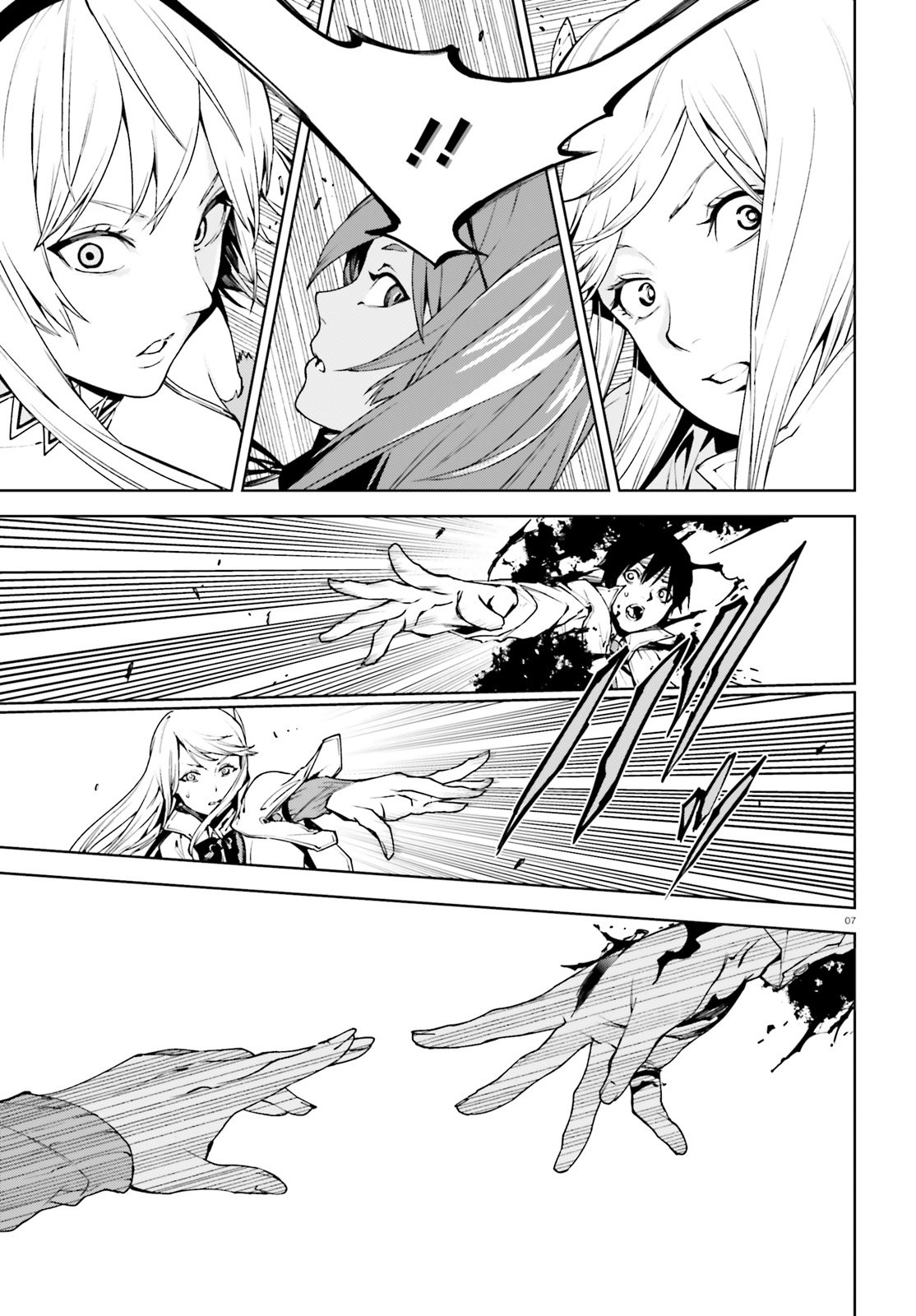 Chapter 36 - halaman 9