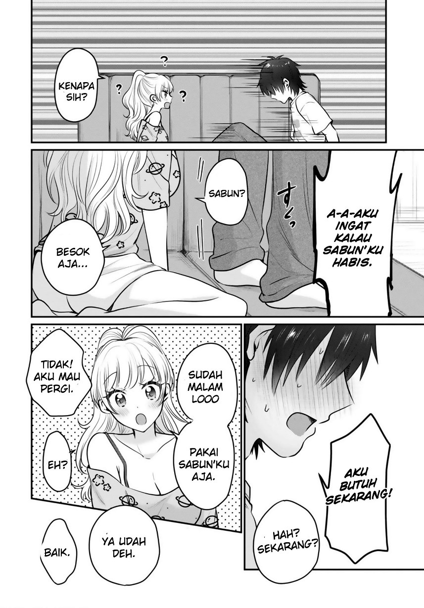 Chapter 27 - halaman 14