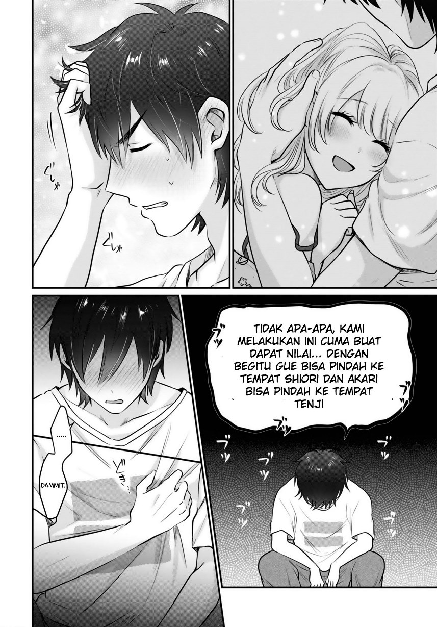 Chapter 27 - halaman 16