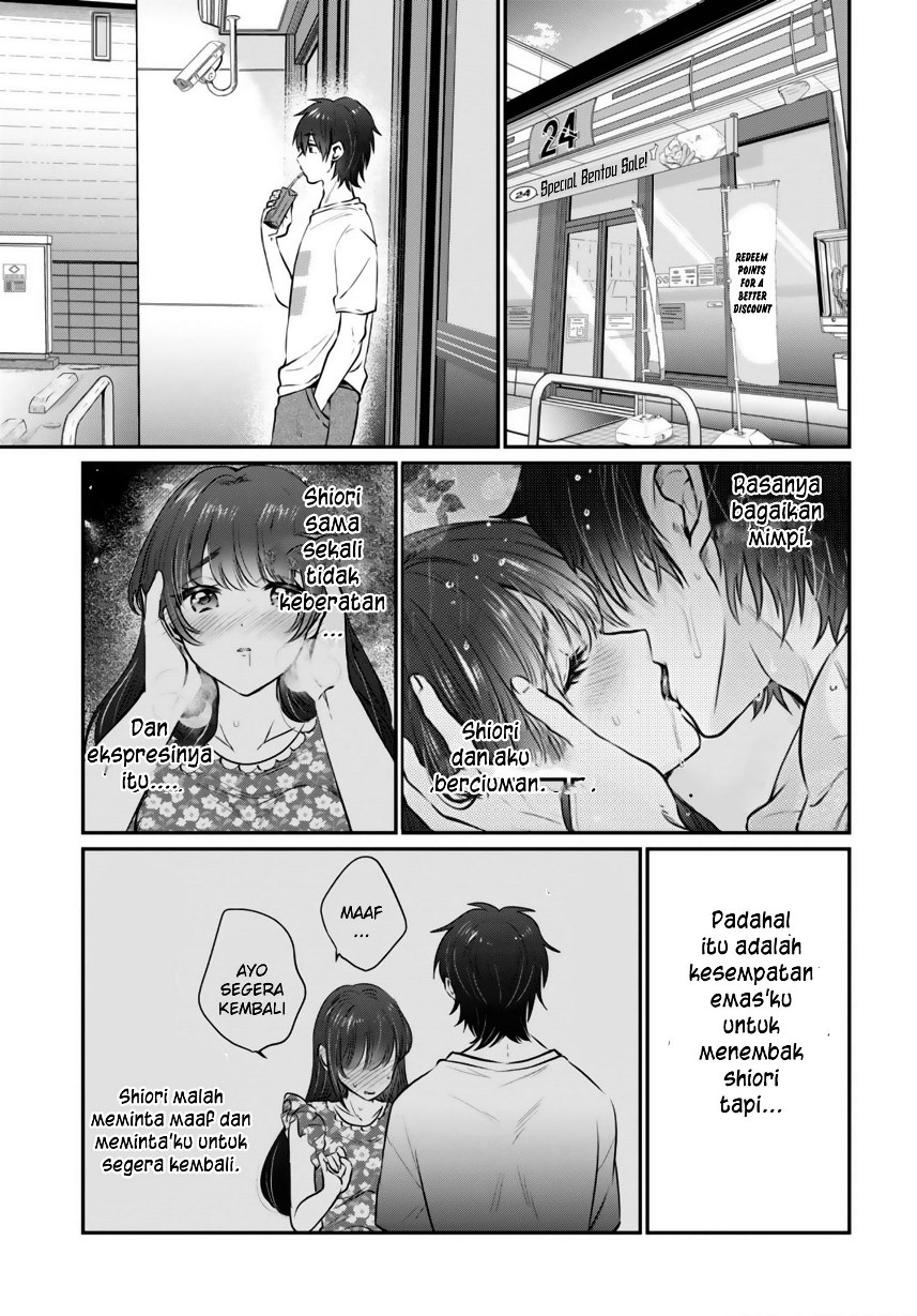 Chapter 27 - halaman 17
