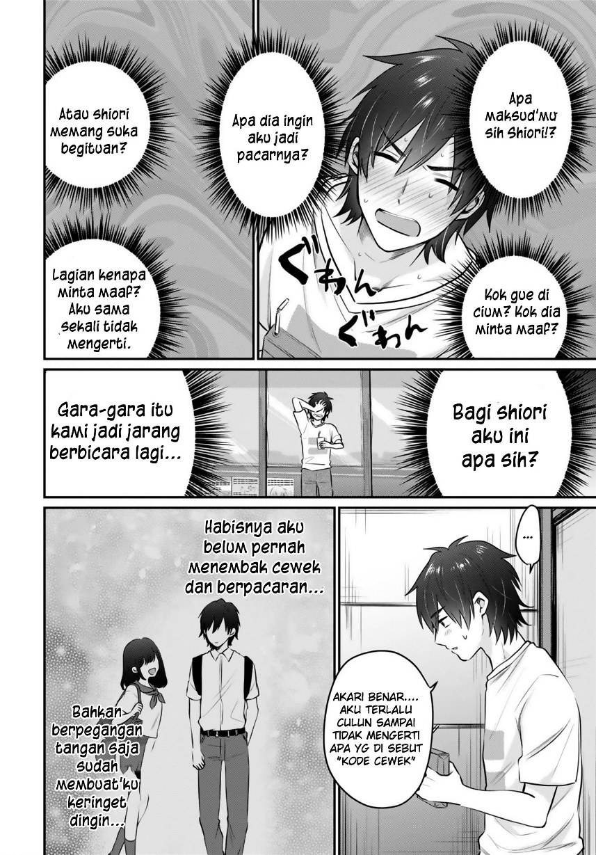 Chapter 27 - halaman 18