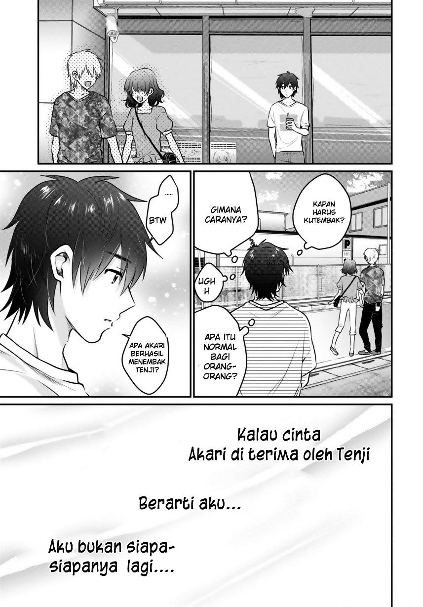 Chapter 27 - halaman 19