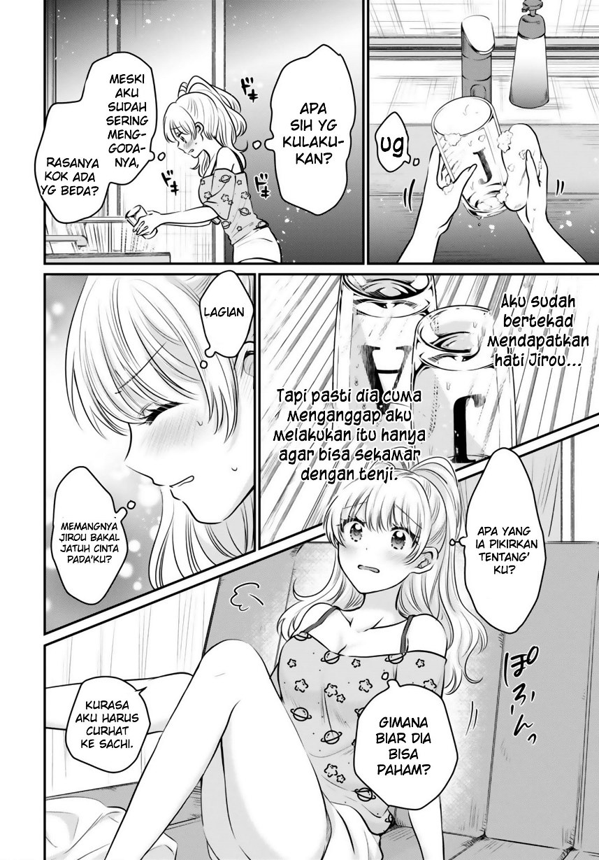 Chapter 27 - halaman 20