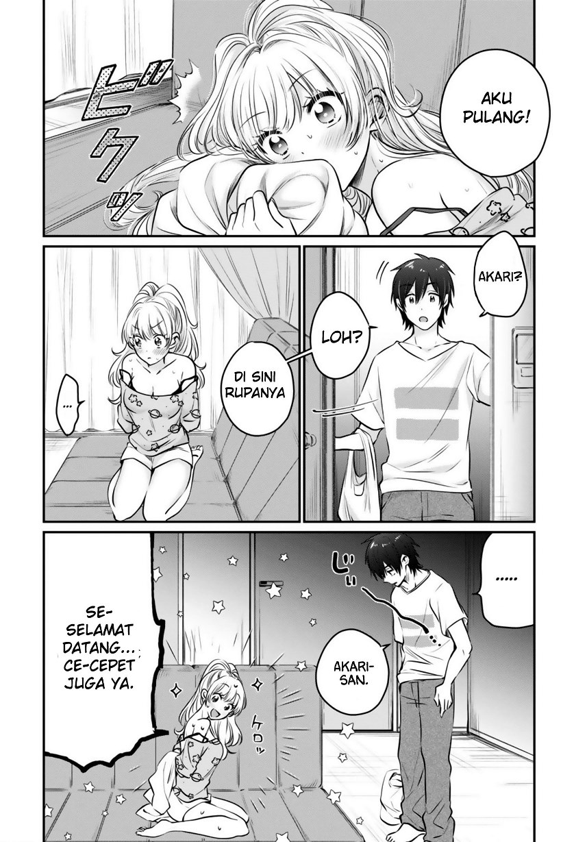 Chapter 27 - halaman 24