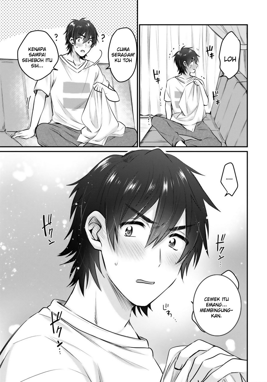 Chapter 27 - halaman 27