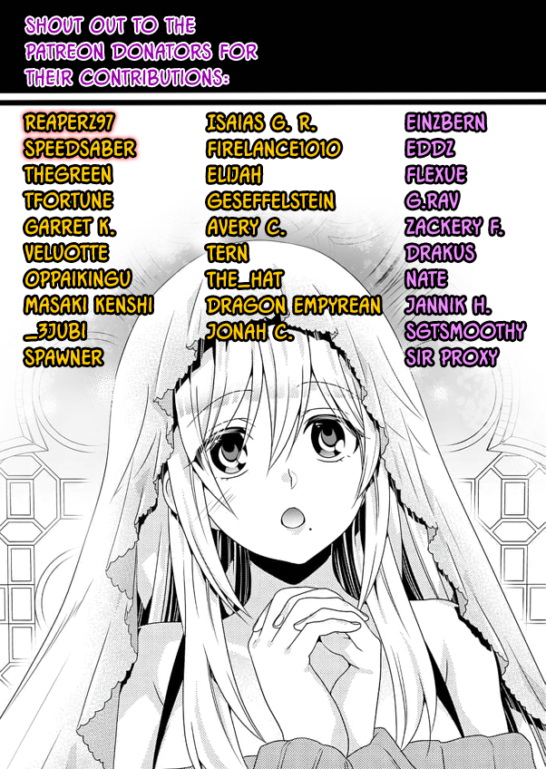 Chapter 27 - halaman 29