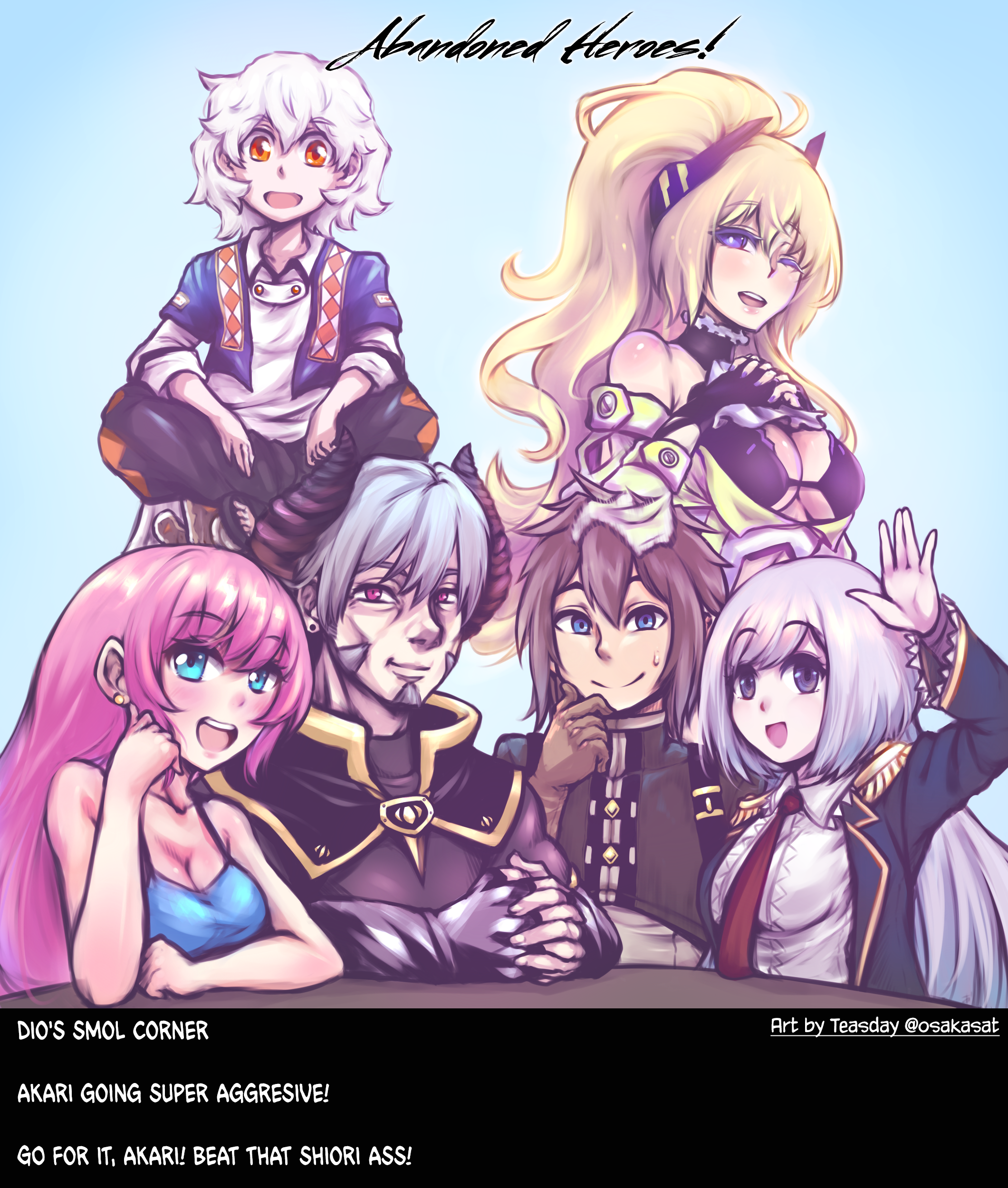 Chapter 27 - halaman 30