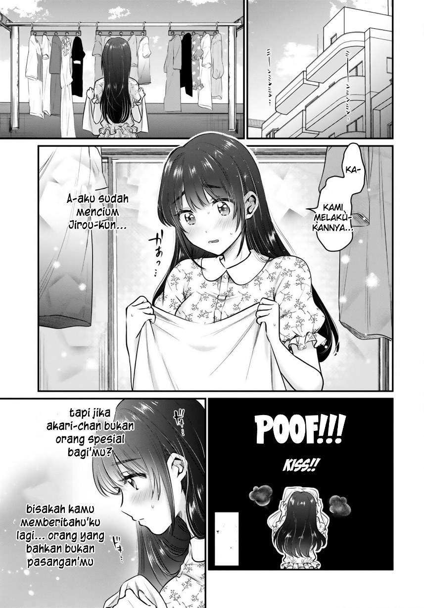 Chapter 27 - halaman 5