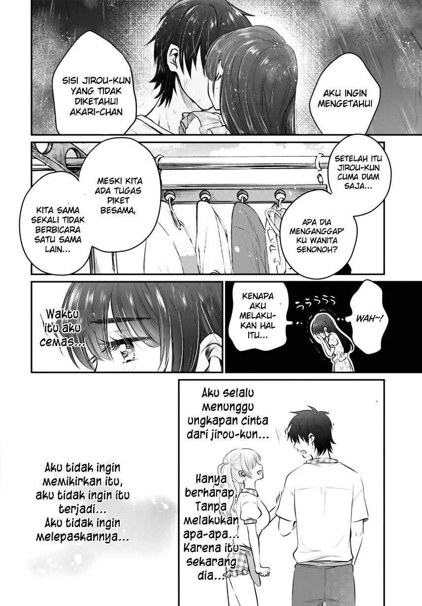 Chapter 27 - halaman 6