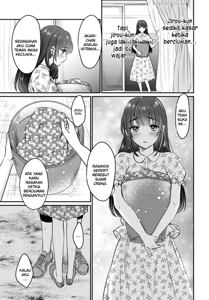 Chapter 27 - halaman 7