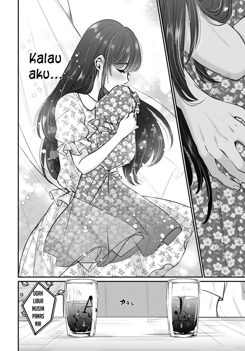 Chapter 27 - halaman 8