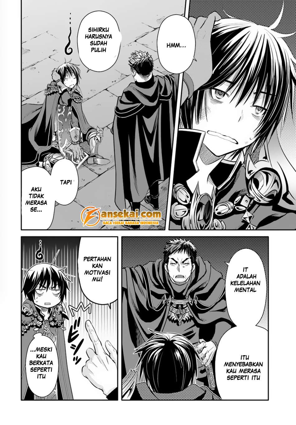 Chapter 31 - halaman 11