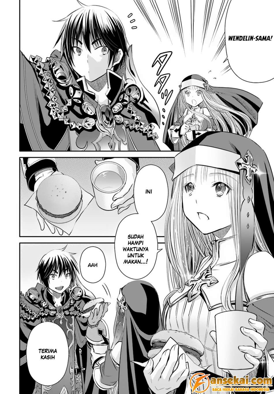 Chapter 31 - halaman 13