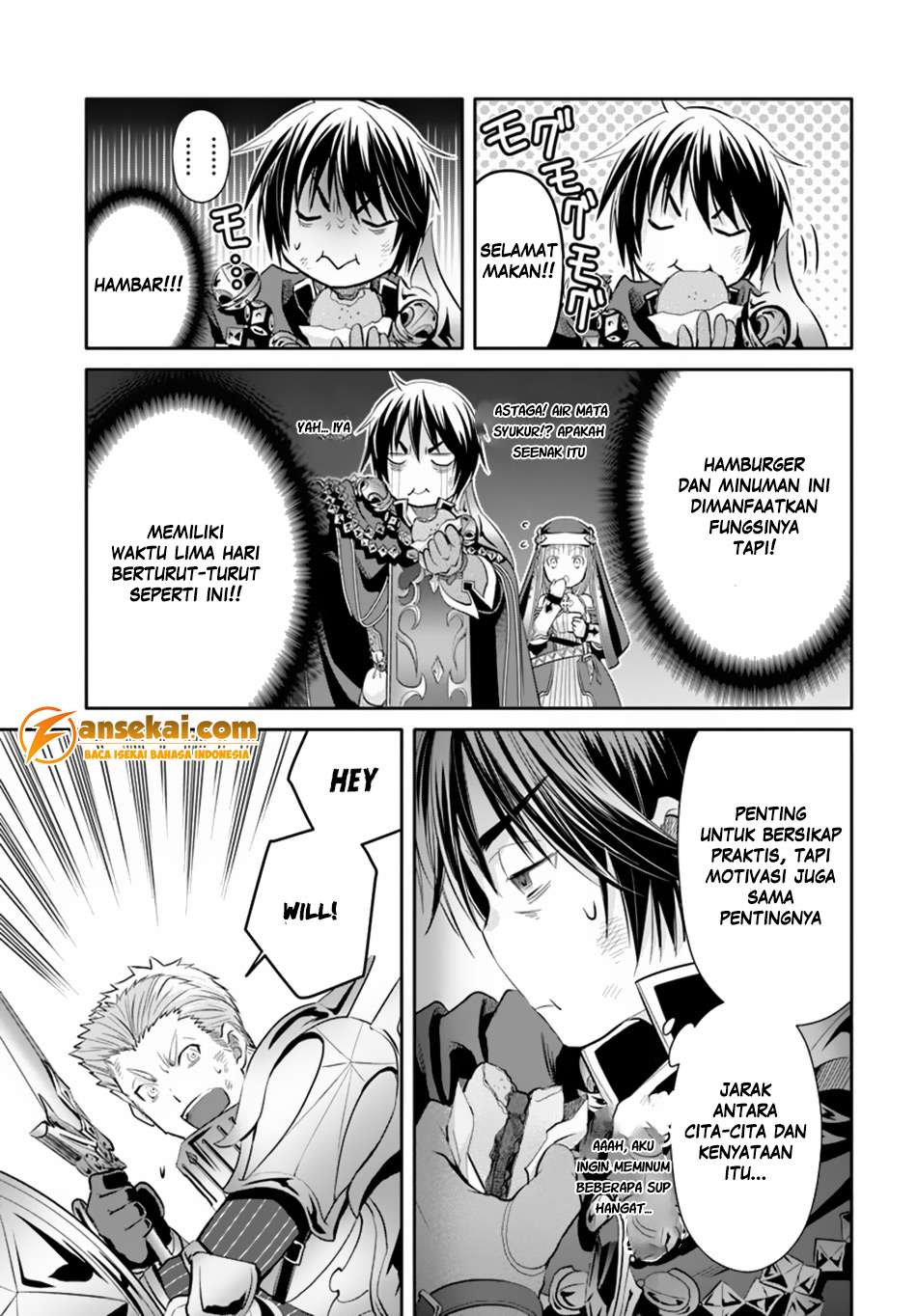 Chapter 31 - halaman 14