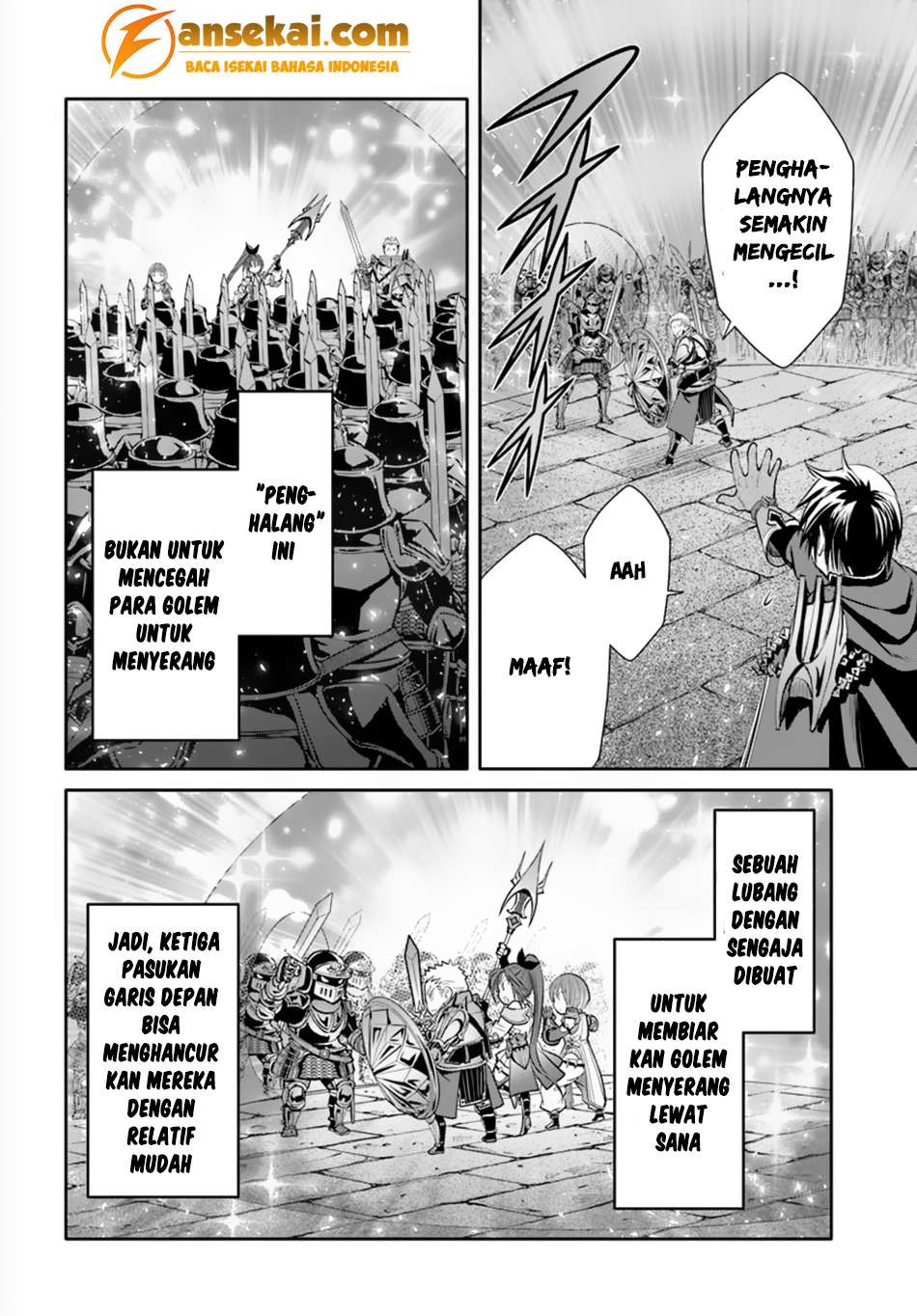 Chapter 31 - halaman 15