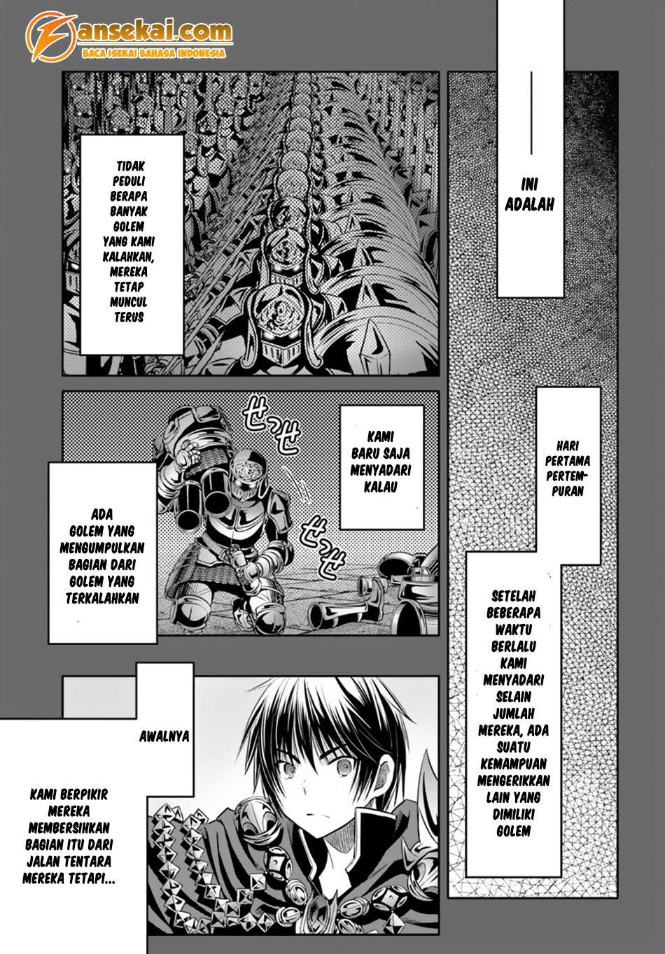 Chapter 31 - halaman 16