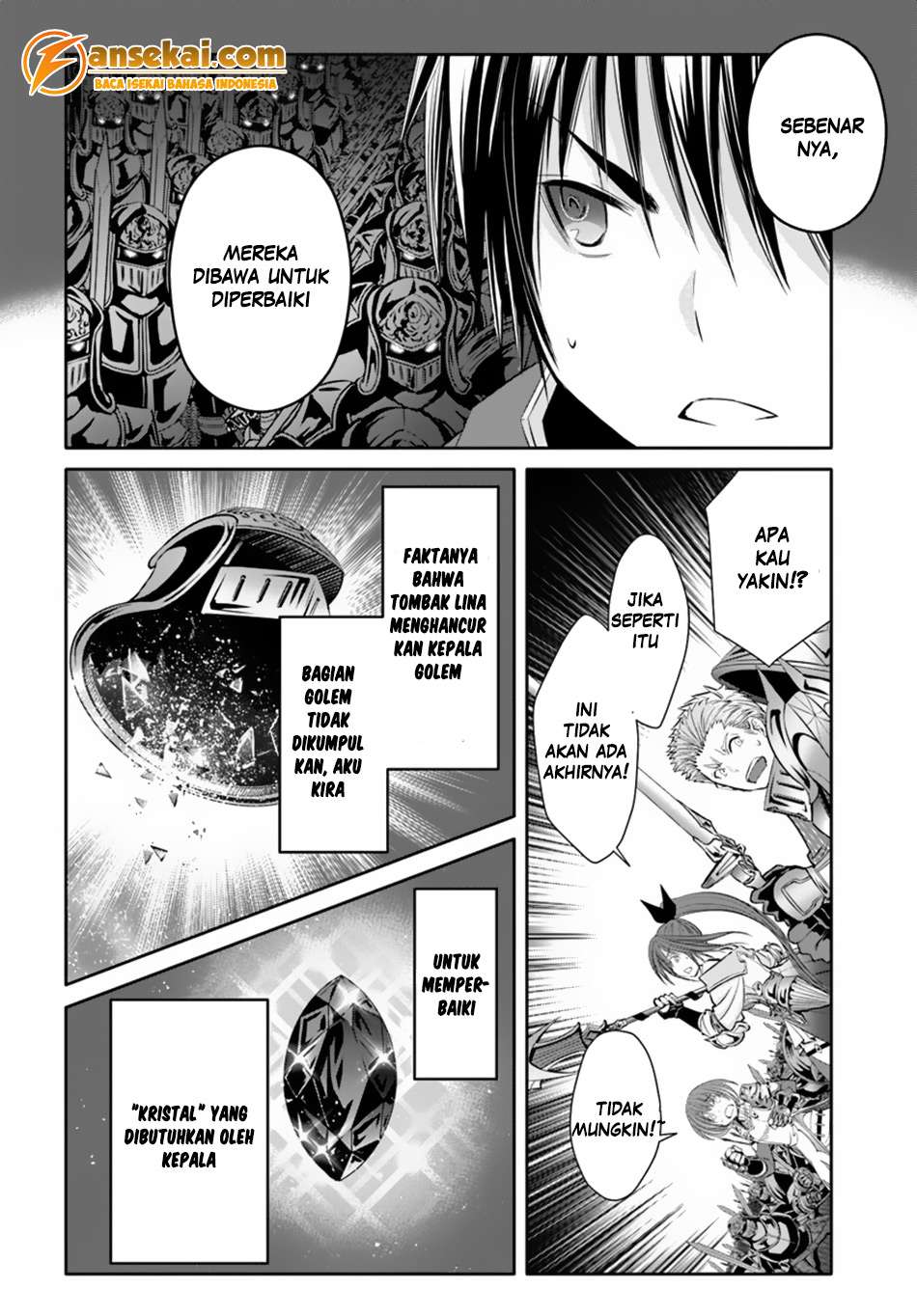 Chapter 31 - halaman 17
