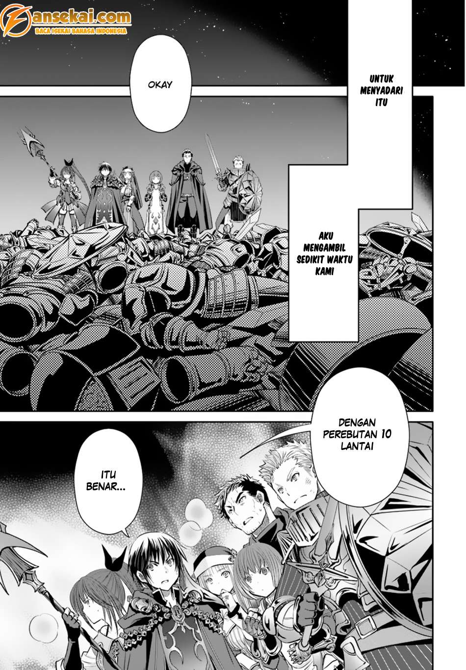 Chapter 31 - halaman 18