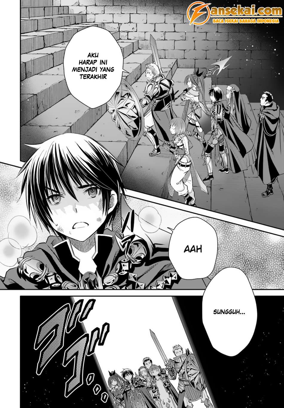 Chapter 31 - halaman 19
