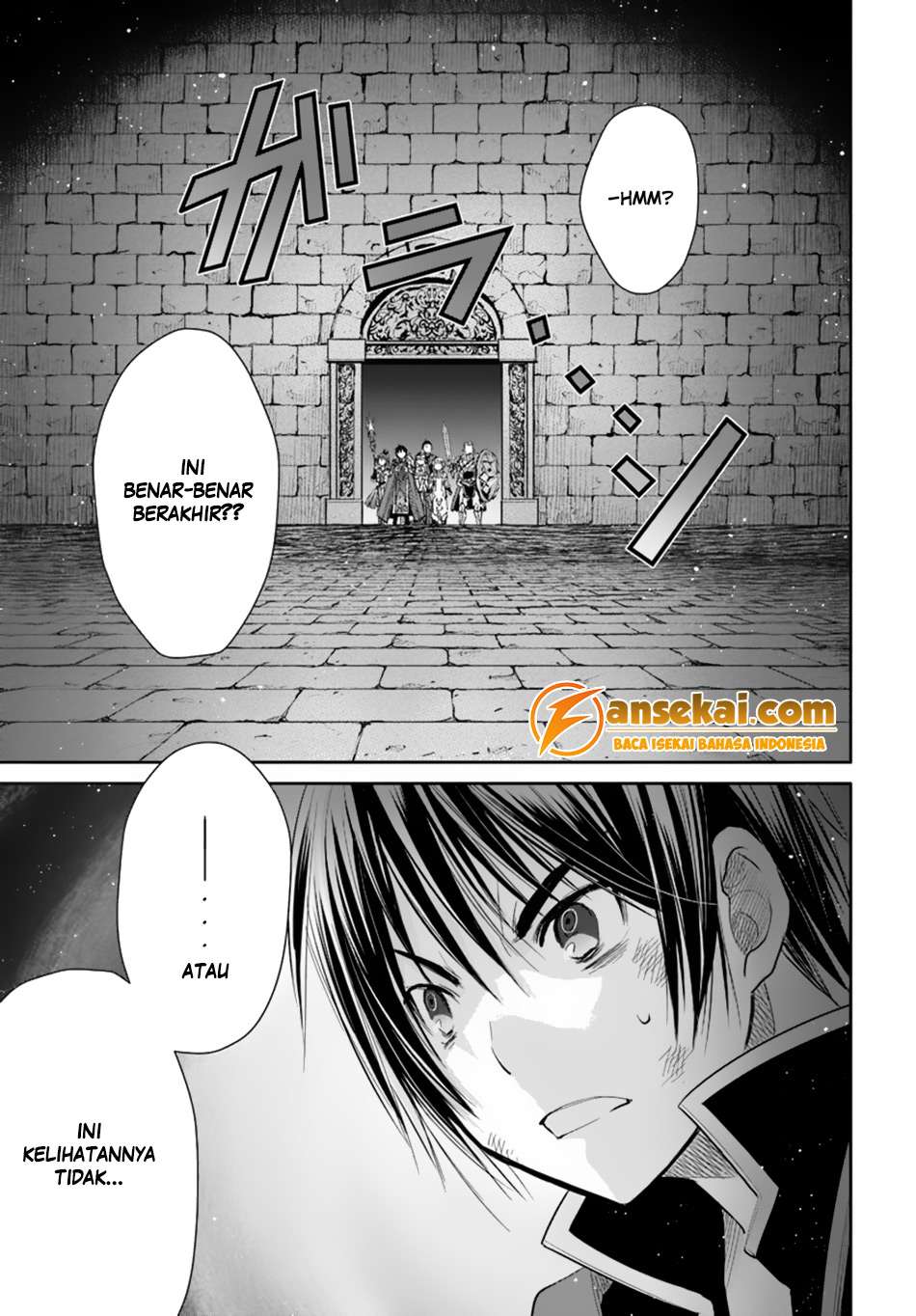 Chapter 31 - halaman 20