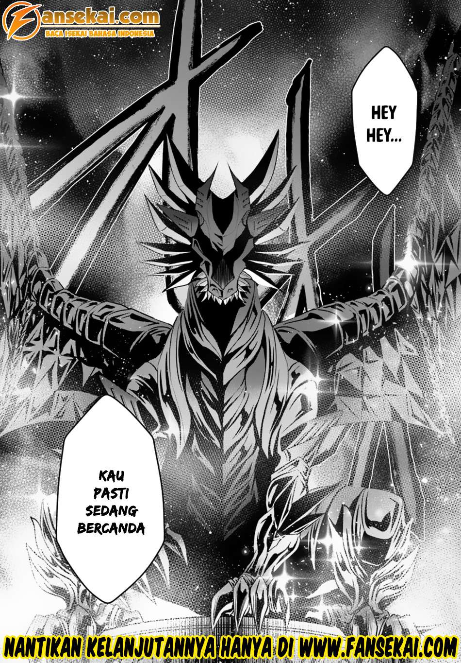 Chapter 31 - halaman 21