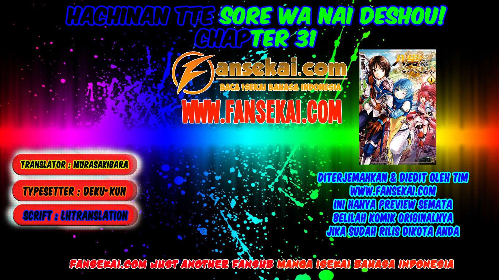Chapter 31 - halaman 4